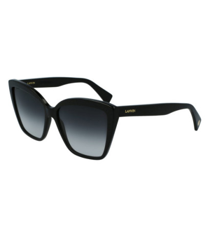 Lanvin saulesbrilles LNV617S-1