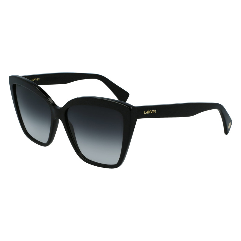 Lanvin saulesbrilles LNV617S-1