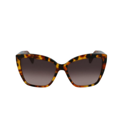 Lanvin sunglasses LNV617S-219