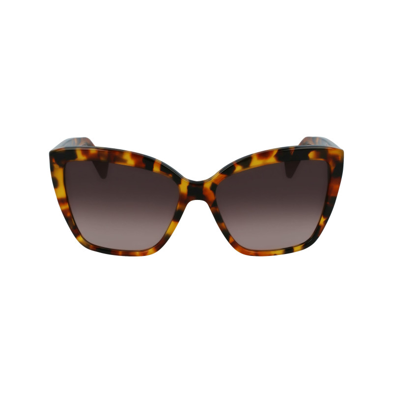 Lanvin sunglasses LNV617S-219