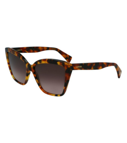 Lanvin sunglasses LNV617S-219