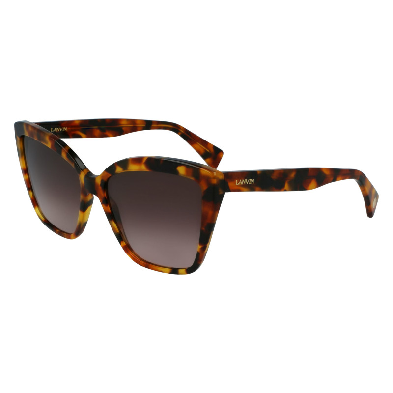 Lanvin sunglasses LNV617S-219