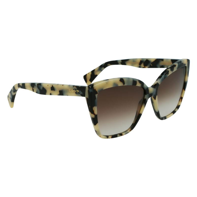 Lanvin saulesbrilles LNV617S-272