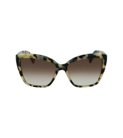 Lanvin saulesbrilles LNV617S-272