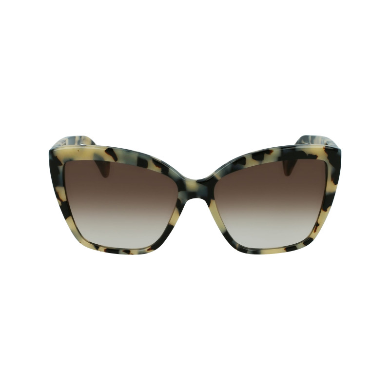 Lanvin saulesbrilles LNV617S-272