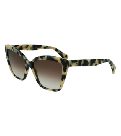 Lanvin saulesbrilles LNV617S-272