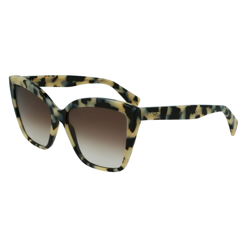 Lanvin saulesbrilles LNV617S-272