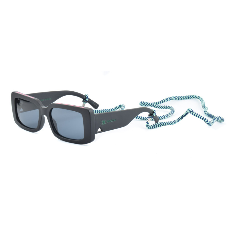 M missoni saulesbrilles MMI0087S807B