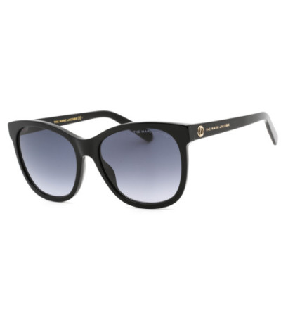 Marc jacobs saulesbrilles...