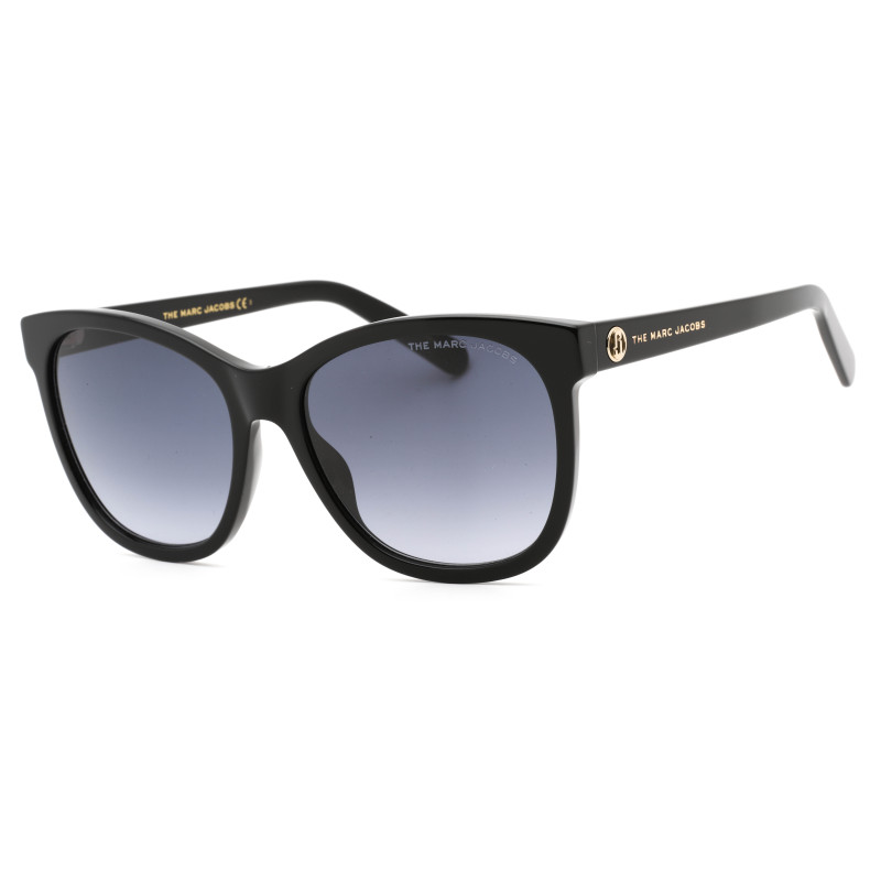 Marc jacobs saulesbrilles MARC527S8079O