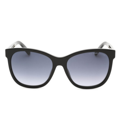 Marc jacobs saulesbrilles MARC527S8079O