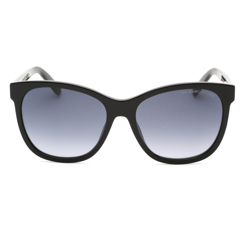 Marc jacobs saulesbrilles MARC527S8079O