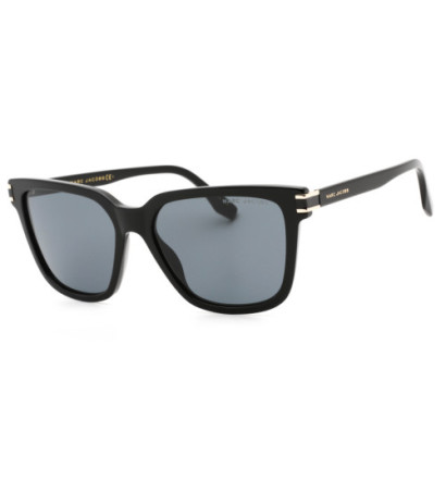 Marc jacobs sunglasses MARC567S0807I