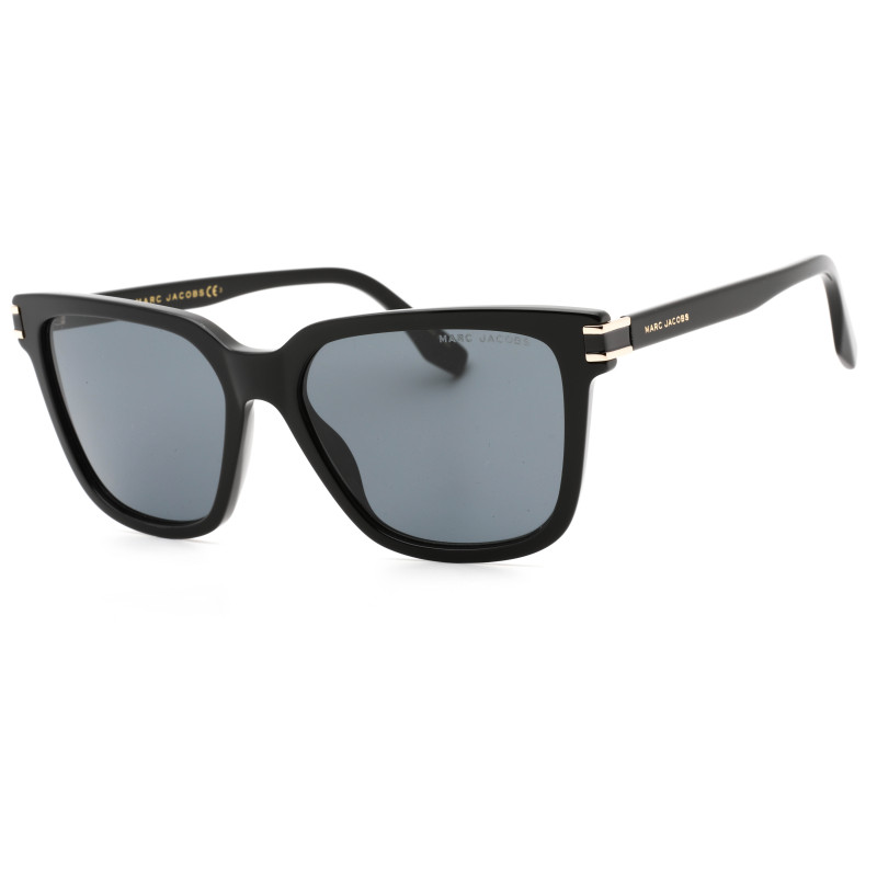 Marc jacobs saulesbrilles MARC567S0807I