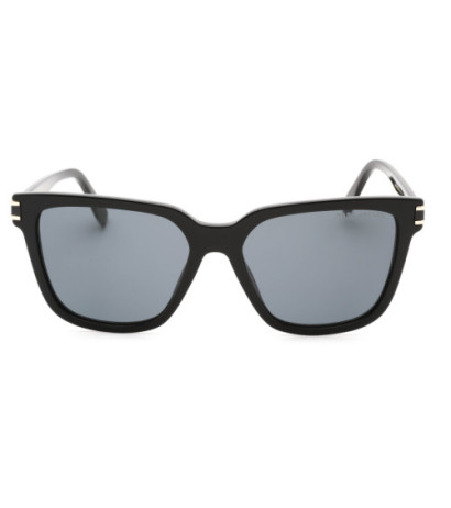 Marc jacobs saulesbrilles MARC567S0807I