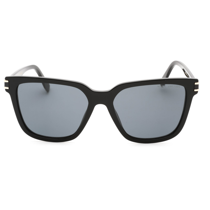 Marc jacobs saulesbrilles MARC567S0807I