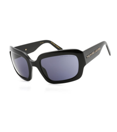 Marc jacobs saulesbrilles...