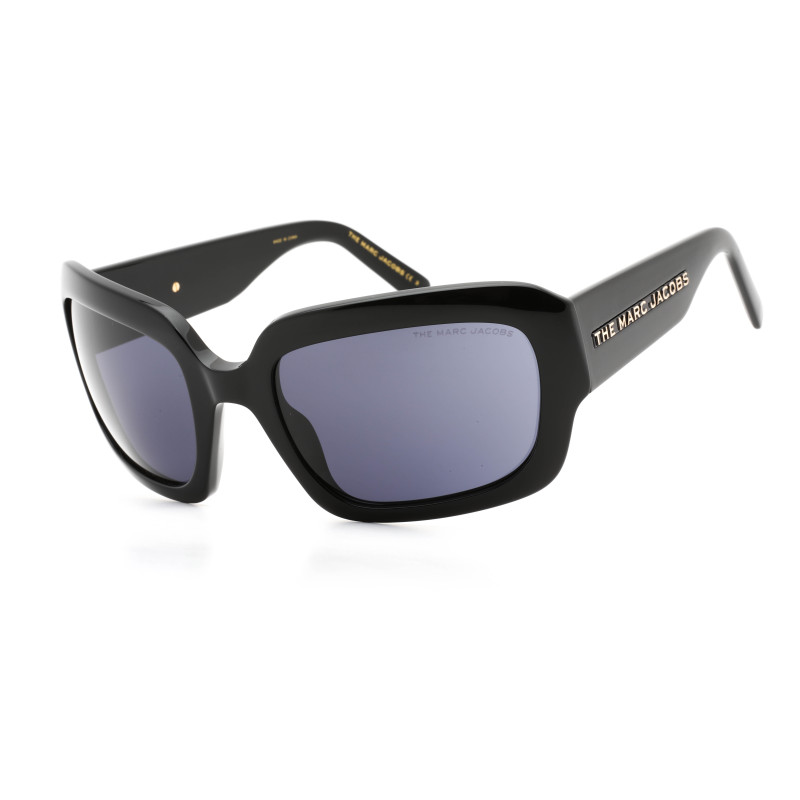 Marc jacobs saulesbrilles MARC574S0807I