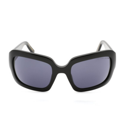 Marc jacobs sunglasses MARC574S0807I