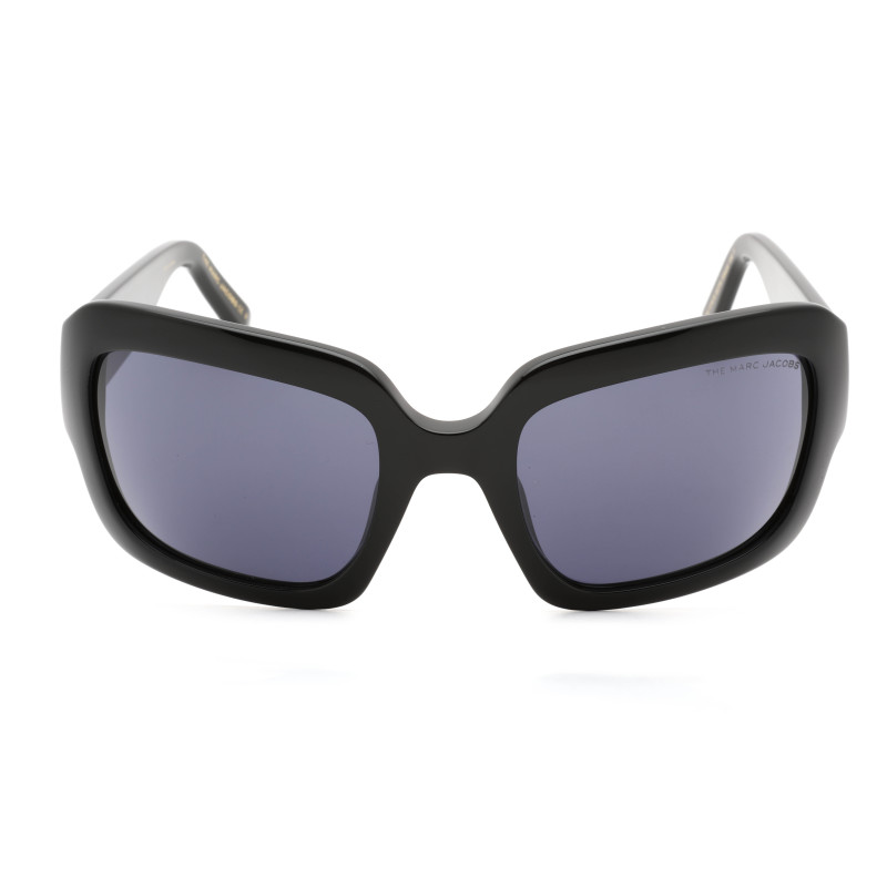 Marc jacobs sunglasses MARC574S0807I