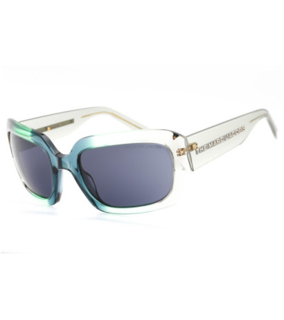 Marc jacobs saulesbrilles...