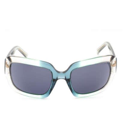 Marc jacobs saulesbrilles MARC574S08YWI