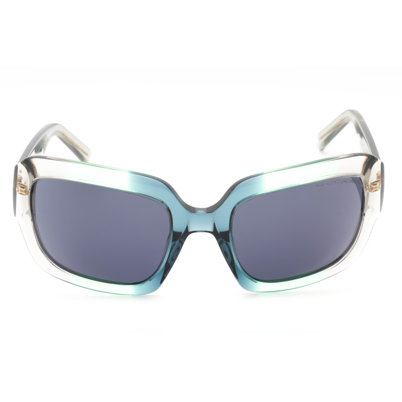 Marc jacobs saulesbrilles MARC574S08YWI