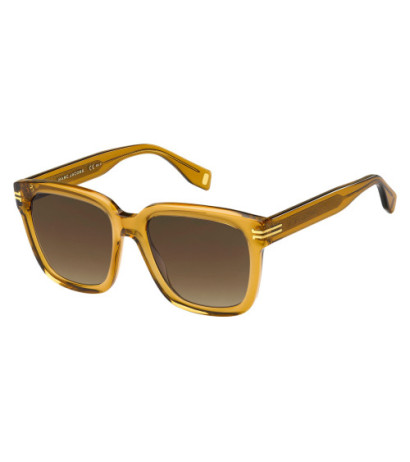 Marc jacobs saulesbrilles...