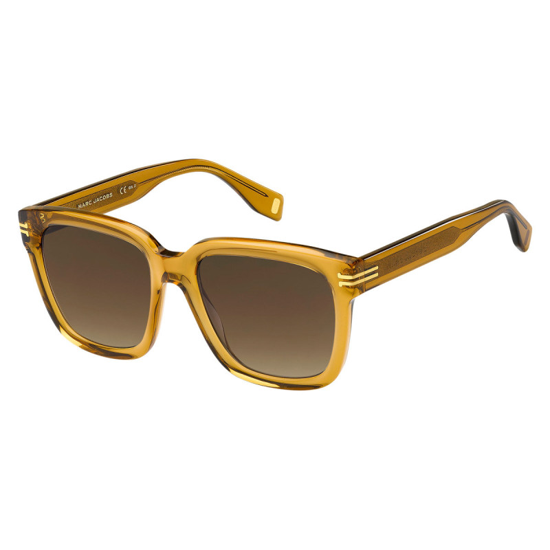 Marc jacobs saulesbrilles MJ1035S040GHA