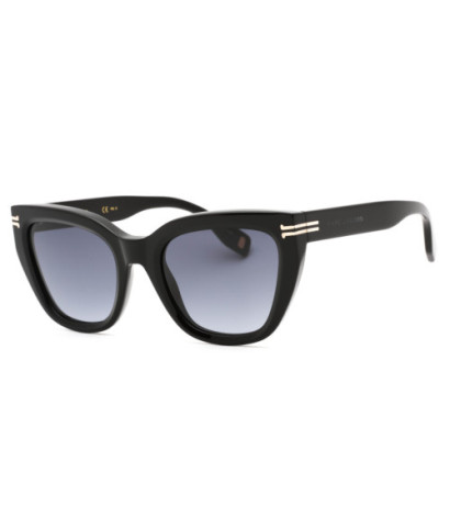 Marc jacobs päikeseprillid MJ1070S08079O