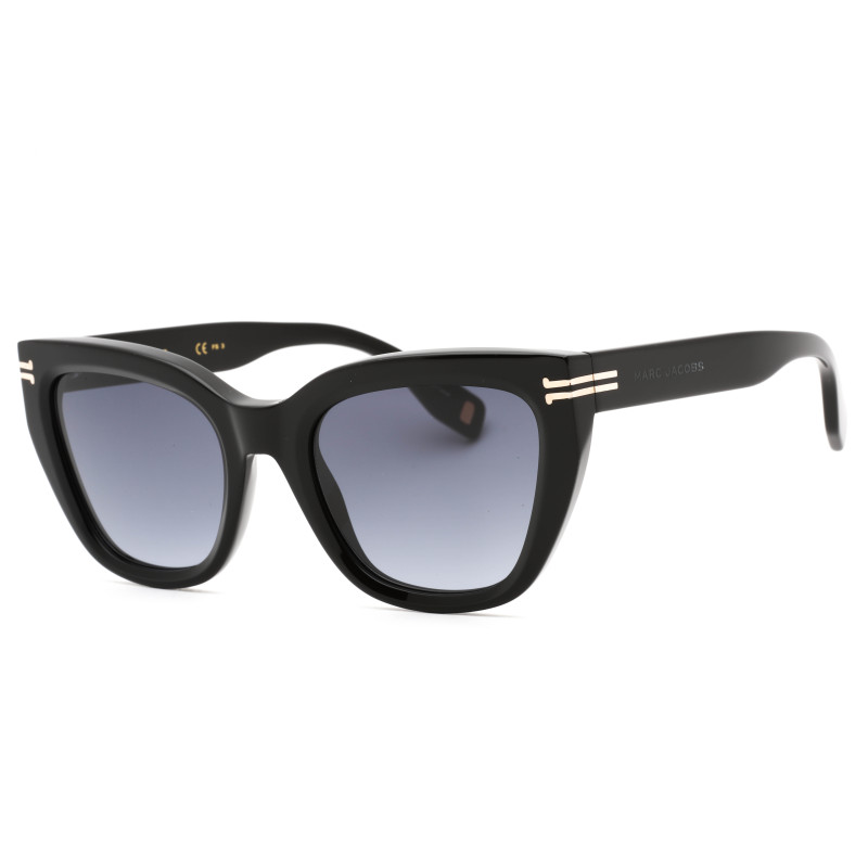 Marc jacobs akiniai nuo saulės MJ1070S08079O