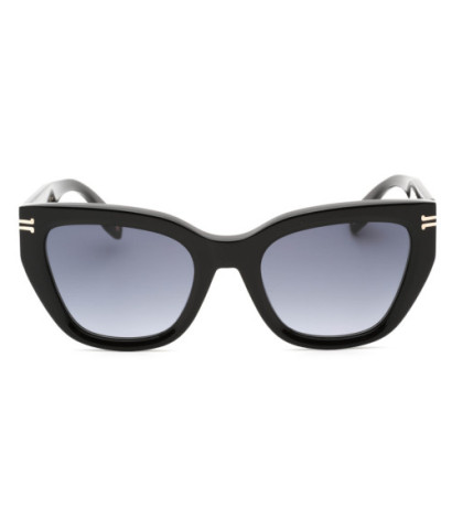 Marc jacobs akiniai nuo saulės MJ1070S08079O