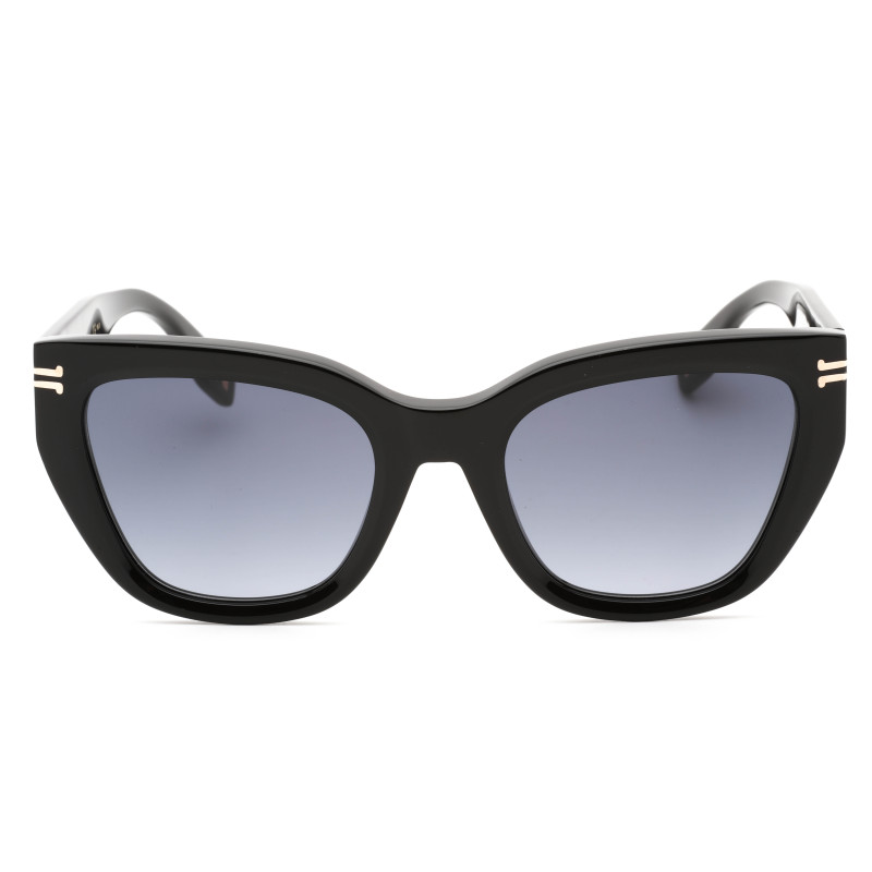 Marc jacobs akiniai nuo saulės MJ1070S08079O