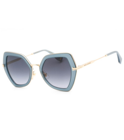 Marc jacobs sunglasses MJ1078S0PJP9O