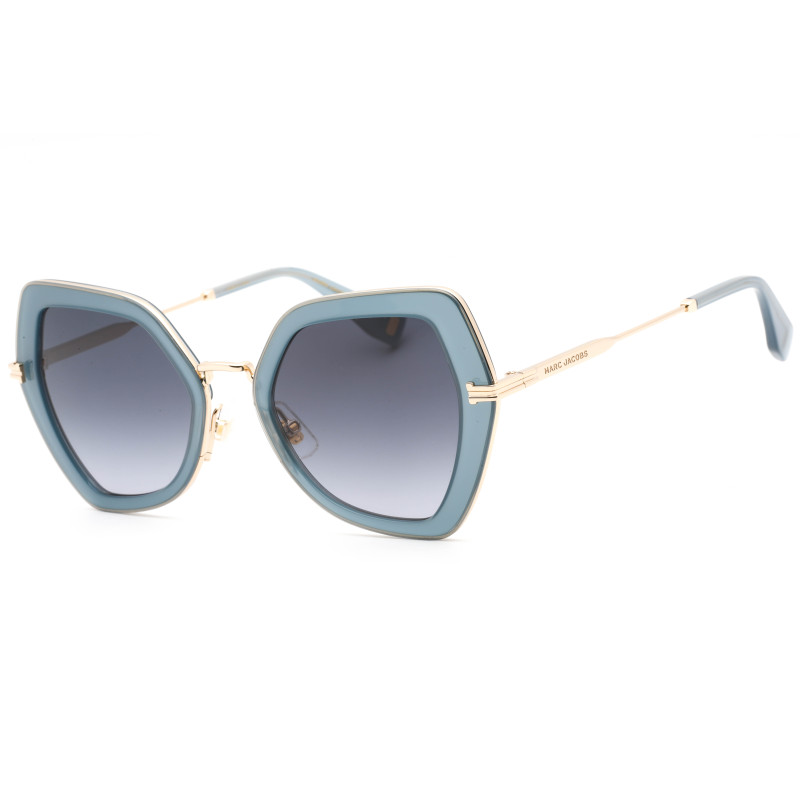 Marc jacobs saulesbrilles MJ1078S0PJP9O