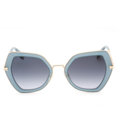 Marc jacobs sunglasses MJ1078S0PJP9O