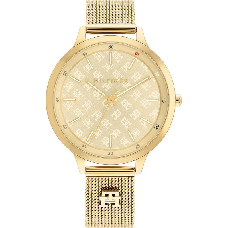 Tommy hilfiger watch 1782588