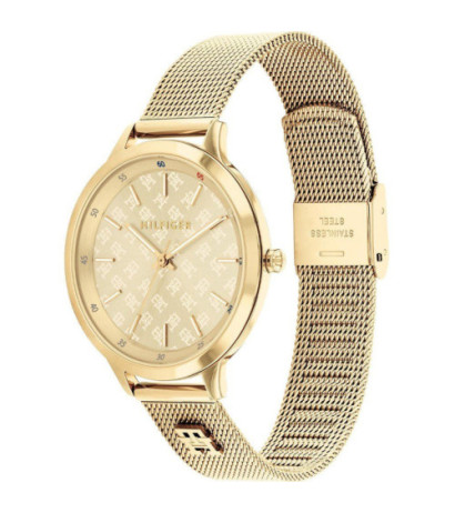 Tommy hilfiger watch 1782588