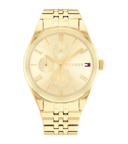 Tommy hilfiger watch 1782592