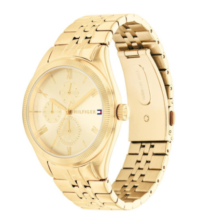 Tommy hilfiger watch 1782592