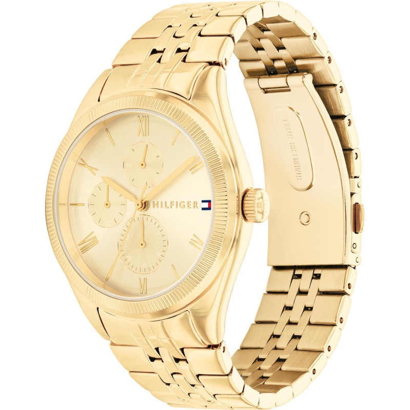 Tommy hilfiger watch 1782592