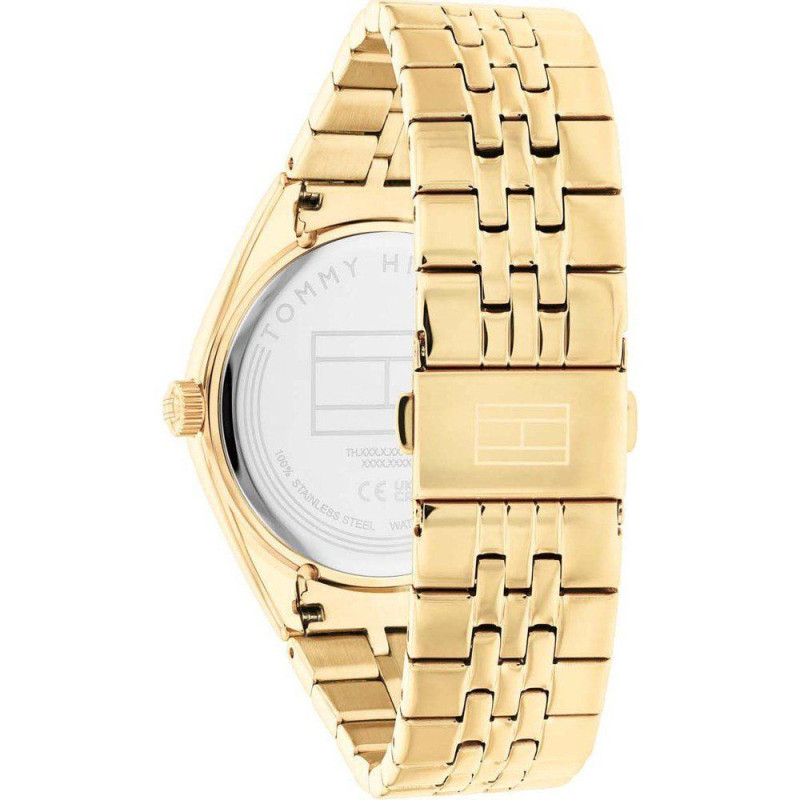 Tommy hilfiger watch 1782592