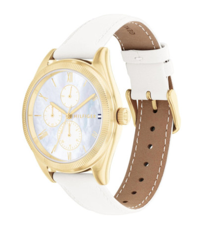 Tommy hilfiger watch 1782594