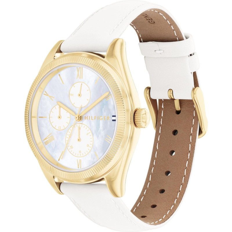 Tommy hilfiger watch 1782594