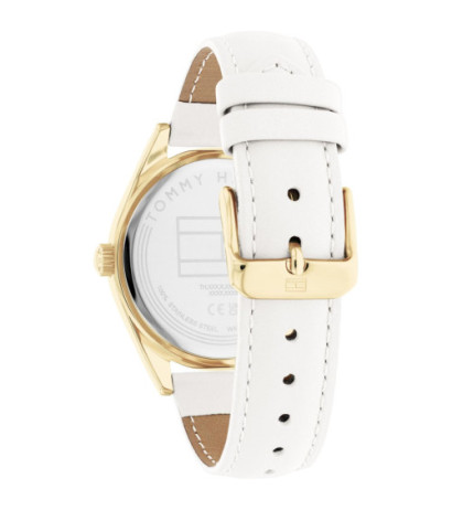 Tommy hilfiger watch 1782594