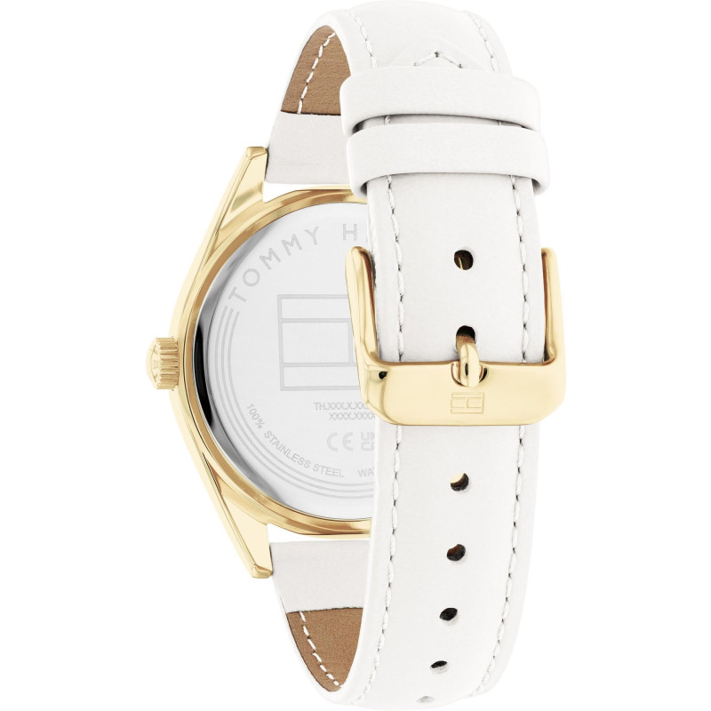 Tommy hilfiger watch 1782594