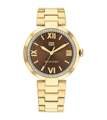 Tommy hilfiger watch 1782631