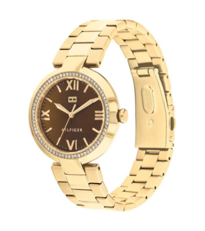 Tommy hilfiger watch 1782631