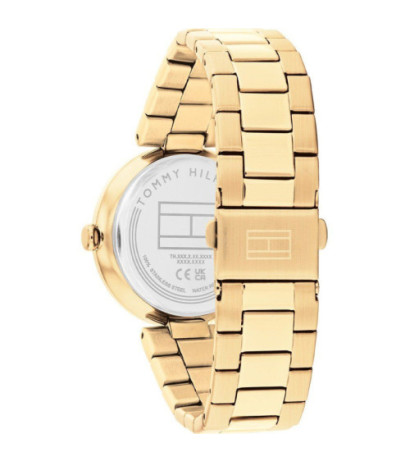 Tommy hilfiger watch 1782631