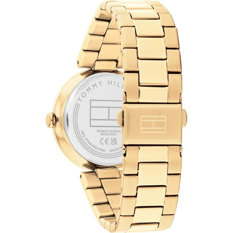 Tommy hilfiger watch 1782631